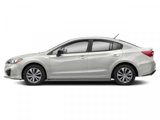 Used 2019 Subaru Impreza 2.0i Premium image 3