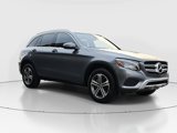 Used 2019 Mercedes-Benz GLC 300 image 3