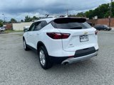 Used 2022 Chevrolet Blazer LT image 5