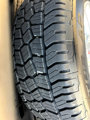 Used 2016 GMC Sierra 1500 SLT w/ SLT Premium Package image 4