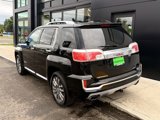Used 2017 GMC Terrain Denali image 4