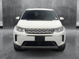Used 2022 Land Rover Discovery Sport S image 2