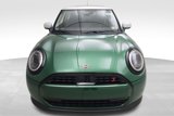 Certified 2025 MINI Cooper S image 4