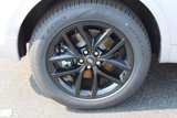 Certified 2024 Land Rover Discovery Sport S image 5