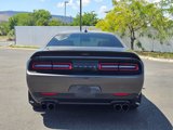 Used 2020 Dodge Challenger R/T Scat Pack image 5