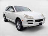 Used 2009 Porsche Cayenne image 3