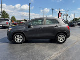 Used 2016 Chevrolet Trax LS image 4