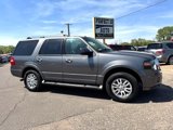 Used 2012 Ford Expedition Limited image 3