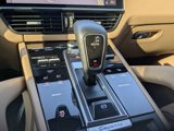 Used 2020 Porsche Cayenne image 5