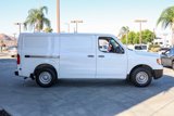 Used 2018 Nissan NV 1500 S image 3
