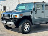 Used 2008 HUMMER H2 image 3