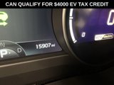 Used 2022 Kia Niro EX image 6