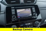Certified 2021 Honda CR-V LX image 5