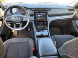 Used 2023 Jeep Grand Cherokee L Laredo w/ Luxury Tech Group I image 2