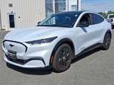 Used 2021 Ford Mustang Mach-E California Route 1 image 2