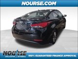 Used 2015 Hyundai Elantra SE w/ Option Group 03 image 2