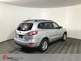Used 2012 Hyundai Santa Fe GLS image 5
