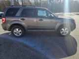 Used 2012 Ford Escape XLT image 4