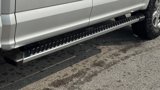 Used 2018 Ford F150 XLT w/ Equipment Group 301A Mid image 6