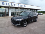 Used 2023 Ford Escape ST-Line w/ Tech Pack #1 image 3