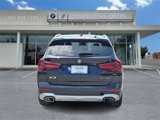 Used 2022 BMW X3 xDrive30i w/ Convenience Package image 5