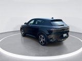 Used 2024 Alfa Romeo Tonale Veloce w/ Active Assist Package image 5
