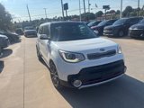 Used 2017 Kia Soul ! w/ Tech Package image 4