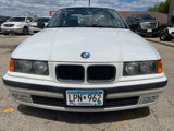 Used 1996 BMW 328i Sedan image 5