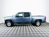 Used 2013 Chevrolet Silverado 1500 LS image 4