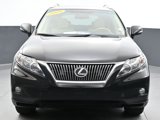 Used 2010 Lexus RX 350 2WD image 2