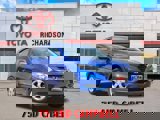 View Video