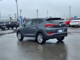 Used 2018 Hyundai Tucson SEL image 4