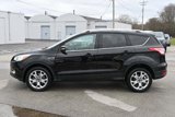 Certified 2016 Ford Escape Titanium image 4