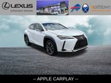 Used 2019 Lexus UX 250h image 3