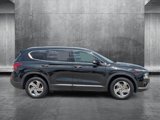 Used 2023 Hyundai Santa Fe SEL image 4