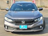 Used 2021 Honda Civic Sport image 3