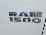 Used 2015 RAM 1500 Big Horn image 5