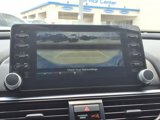 Used 2022 Honda Accord Sport Special Edition image 4
