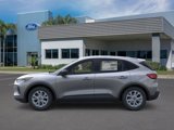 New 2025 Ford Escape Active image 3