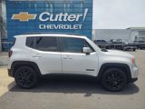 Used 2019 Jeep Renegade Altitude w/ Quick Order Package 2XM image 2