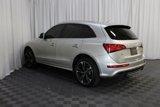 Used 2016 Audi Q5 3.0T Premium Plus image 4