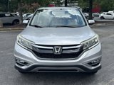 Used 2016 Honda CR-V EX image 2