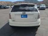 Used 2007 Ford Edge SEL image 6