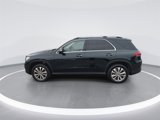 Used 2020 Mercedes-Benz GLE 350 4MATIC image 5