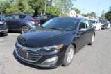 Used 2023 Chevrolet Malibu LS image 4