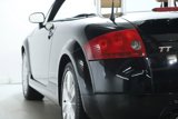 Used 2005 Audi TT 1.8T image 6
