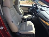 Used 2018 Honda CR-V EX-L image 3