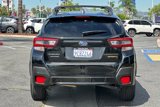 Certified 2022 Subaru Crosstrek 2.5i Sport w/ Moonroof Package image 5