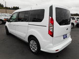 Used 2016 Ford Transit Connect XLT image 5