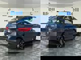 Used 2017 Buick Verano Sport Touring image 4